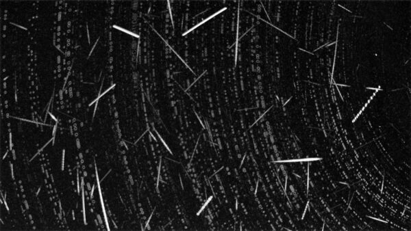 Meteor Composite - November 29, 2025