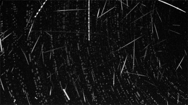 Meteor Composite - January 20, 2026