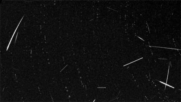 Meteor Composite - June 4, 2026