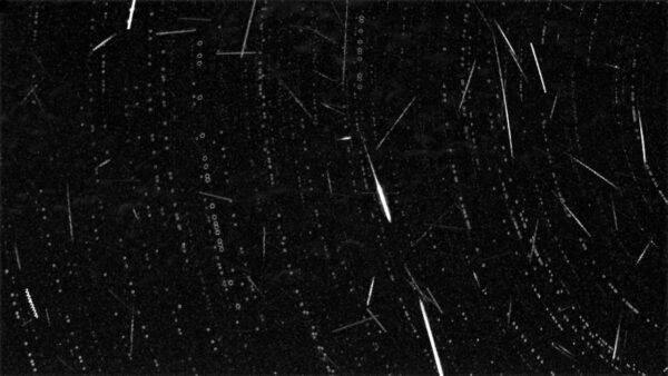 Meteor Composite - June 7, 2026
