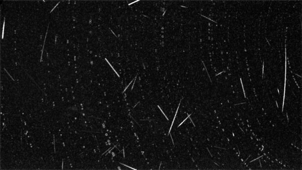 Meteor Composite - June 8, 2026