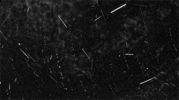 Meteor Composite - June 9, 2026