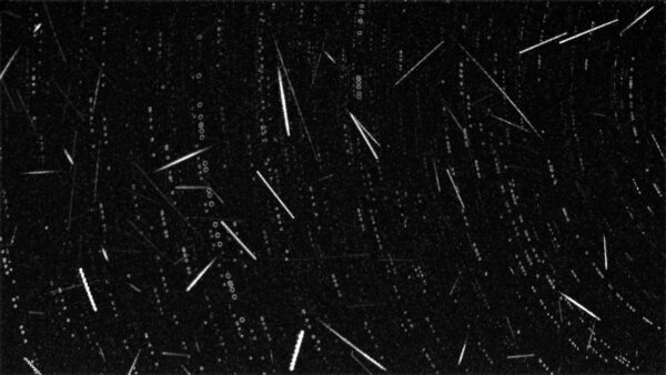 Meteor Composite - June 10, 2026