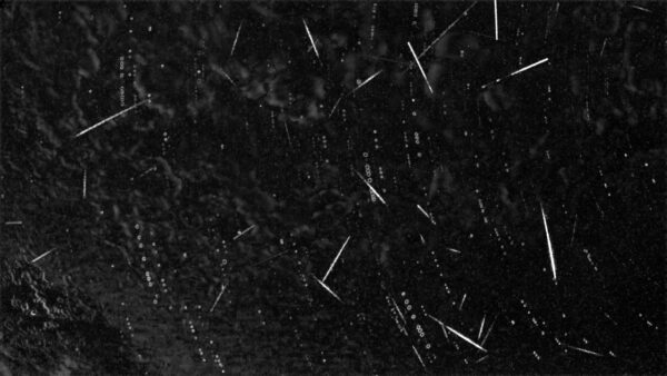 Meteor Composite - July 20, 2026