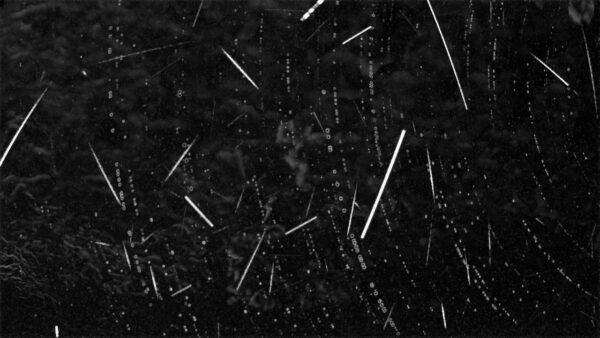 Meteor Composite - July 21, 2026