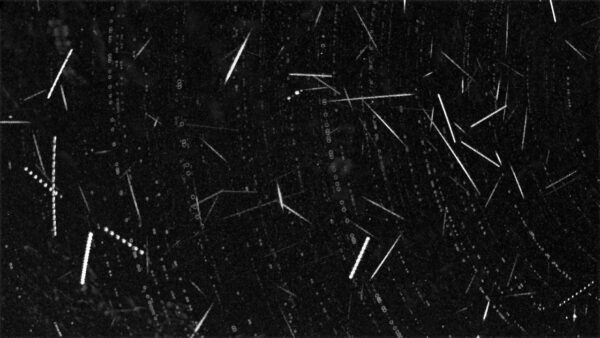 Meteor Composite - July 23, 2026